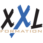 (c) Xxlformation.com