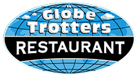 Restaurant Globe Trotters